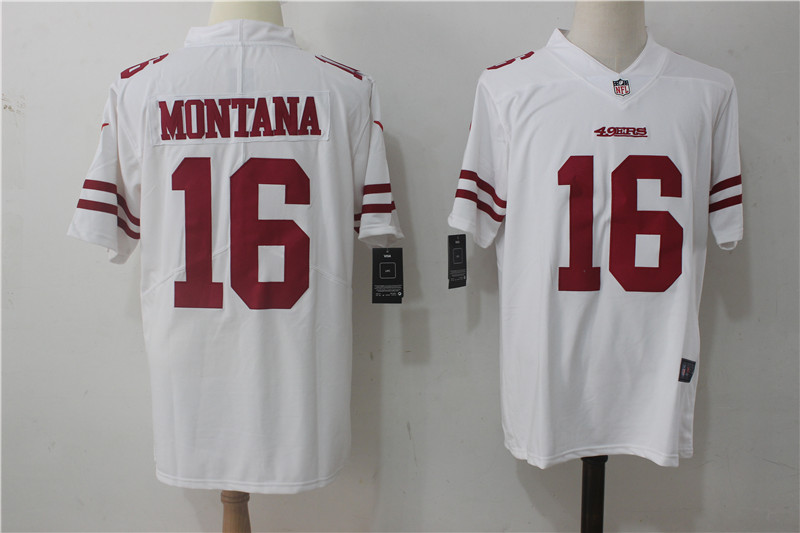2017 men legend nfl jerseys-138